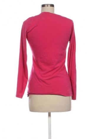 Γυναικεία μπλούζα O'neill, Μέγεθος S, Χρώμα Ρόζ , Τιμή 24,54 €