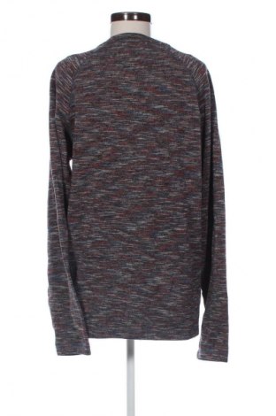 Női blúz Only & Sons, Méret XL, Szín Sokszínű, Ár 1 989 Ft