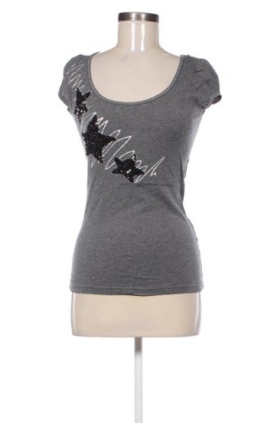 Női blúz Only Fashion, Méret XS, Szín Szürke, Ár 4 010 Ft