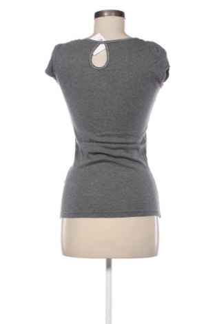 Női blúz Only Fashion, Méret XS, Szín Szürke, Ár 4 010 Ft