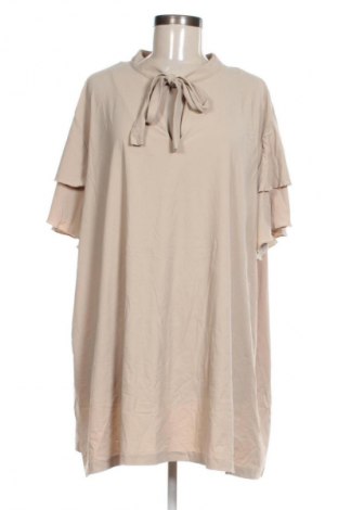 Női blúz Only-M., Méret 3XL, Szín Bézs, Ár 3 469 Ft
