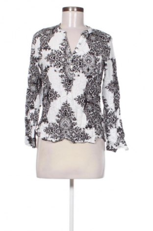 Női blúz Only One, Méret S, Szín Sokszínű, Ár 4 132 Ft