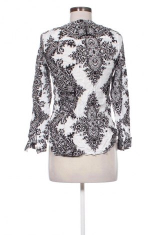 Női blúz Only One, Méret S, Szín Sokszínű, Ár 4 132 Ft