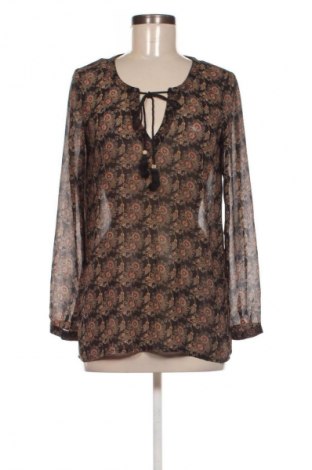 Női blúz Only One, Méret XS, Szín Sokszínű, Ár 1 399 Ft