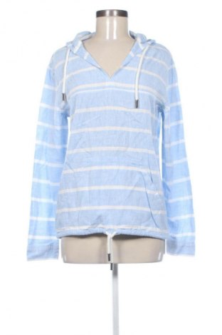 Női blúz Oodji, Méret M, Szín Sokszínű, Ár 4 009 Ft