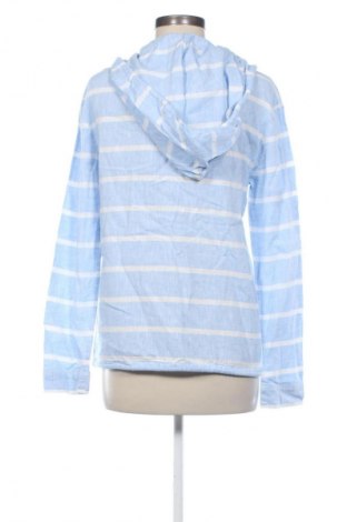 Női blúz Oodji, Méret M, Szín Sokszínű, Ár 4 009 Ft