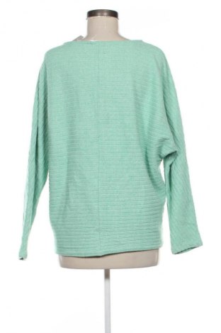 Bluzka damska Opus, Rozmiar L, Kolor Zielony, Cena 42,99 zł