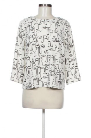 Női blúz Opus, Méret M, Szín Sokszínű, Ár 2 809 Ft