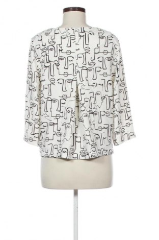 Női blúz Opus, Méret M, Szín Sokszínű, Ár 2 809 Ft