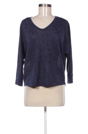 Női blúz Opus, Méret M, Szín Kék, Ár 10 102 Ft