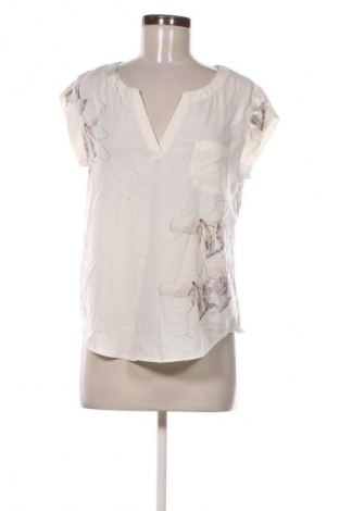 Női blúz Opus, Méret S, Szín Fehér, Ár 8 637 Ft