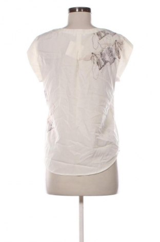 Női blúz Opus, Méret S, Szín Fehér, Ár 8 637 Ft