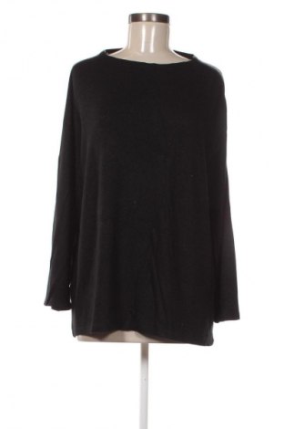 Дамска блуза Opus, Размер XL, Цвят Черен, Цена 10,73 €