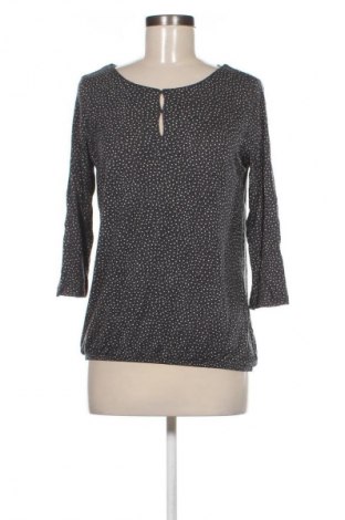 Bluzka damska Opus, Rozmiar M, Kolor Kolorowy, Cena 29,99 zł