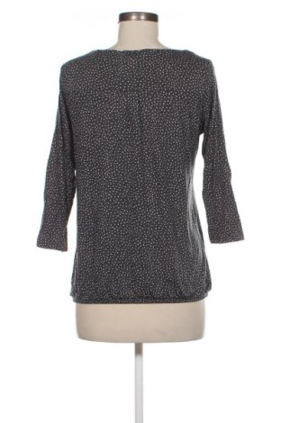 Bluzka damska Opus, Rozmiar M, Kolor Kolorowy, Cena 29,99 zł