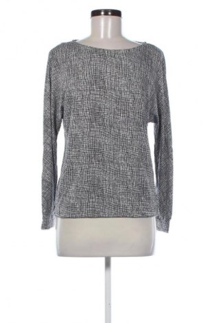 Bluzka damska Opus, Rozmiar S, Kolor Kolorowy, Cena 27,99 zł