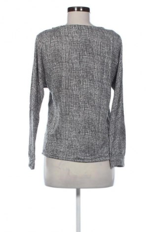 Bluzka damska Opus, Rozmiar S, Kolor Kolorowy, Cena 27,99 zł