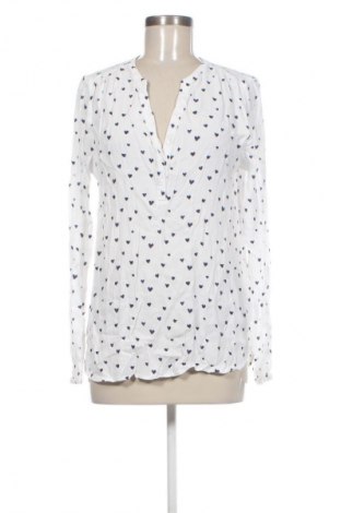 Damen Shirt Opus, Größe M, Farbe Mehrfarbig, Preis 5,99 €