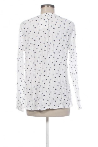 Damen Shirt Opus, Größe M, Farbe Mehrfarbig, Preis 5,99 €