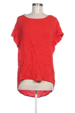 Dámská halenka Opus, Velikost M, Barva Červená, Cena  209,00 Kč