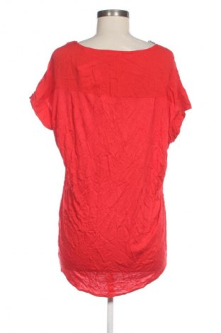 Dámská halenka Opus, Velikost M, Barva Červená, Cena  209,00 Kč