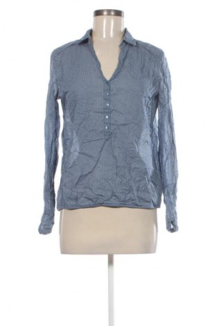 Női blúz Opus, Méret M, Szín Kék, Ár 3 289 Ft