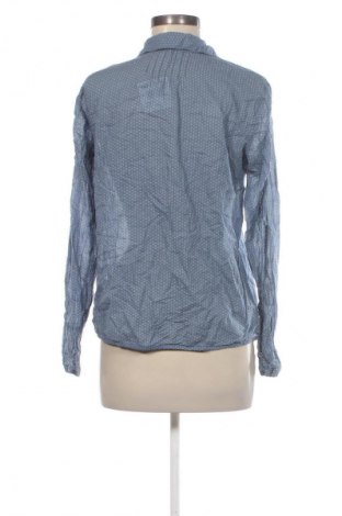 Női blúz Opus, Méret M, Szín Kék, Ár 3 289 Ft