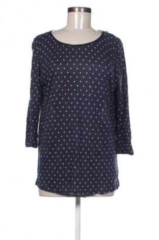 Bluzka damska Opus, Rozmiar L, Kolor Kolorowy, Cena 131,57 zł