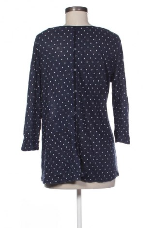 Bluzka damska Opus, Rozmiar L, Kolor Kolorowy, Cena 131,57 zł