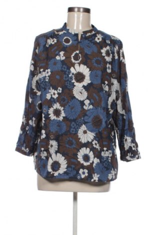 Γυναικεία μπλούζα Opus, Μέγεθος M, Χρώμα Πολύχρωμο, Τιμή 8,99 €