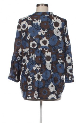 Γυναικεία μπλούζα Opus, Μέγεθος M, Χρώμα Πολύχρωμο, Τιμή 8,99 €