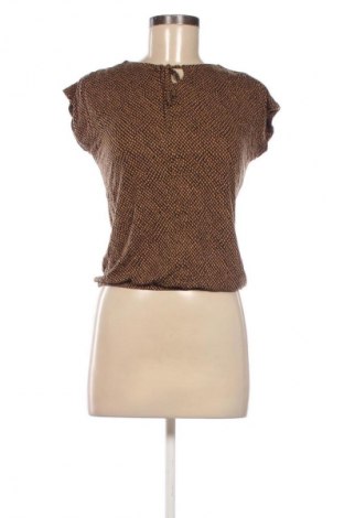 Damen Shirt Opus, Größe S, Farbe Mehrfarbig, Preis 20,91 €