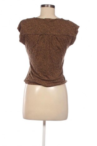 Damen Shirt Opus, Größe S, Farbe Mehrfarbig, Preis 20,91 €