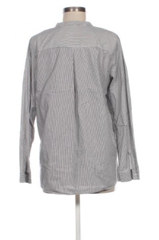 Дамска блуза Opus, Размер M, Цвят Многоцветен, Цена 7,66 €