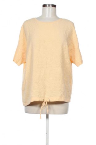 Dámská halenka Opus, Velikost M, Barva Žlutá, Cena  219,00 Kč