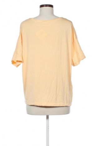 Dámská halenka Opus, Velikost M, Barva Žlutá, Cena  219,00 Kč