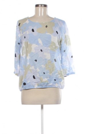 Dámska blúza Opus, Veľkosť M, Farba Viacfarebná, Cena  6,95 €
