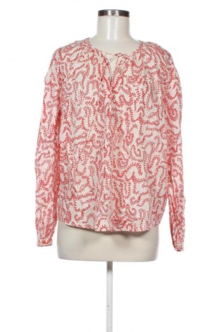 Damen Shirt Opus, Größe M, Farbe Mehrfarbig, Preis 9,99 €