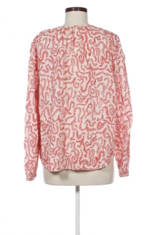 Damen Shirt Opus, Größe M, Farbe Mehrfarbig, Preis 9,99 €