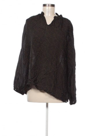 Bluzka damska Opus, Rozmiar L, Kolor Kolorowy, Cena 33,99 zł