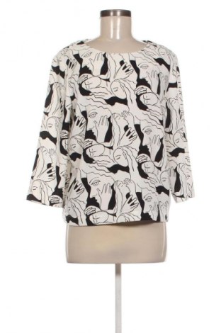 Damen Shirt Opus, Größe L, Farbe Mehrfarbig, Preis € 7,99