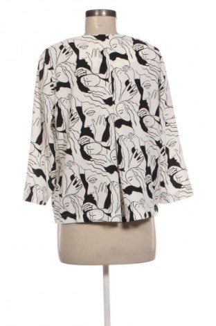 Damen Shirt Opus, Größe L, Farbe Mehrfarbig, Preis € 7,99