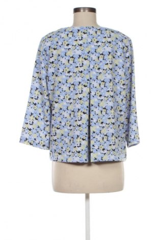 Дамска блуза Opus, Размер M, Цвят Многоцветен, Цена 5,62 €