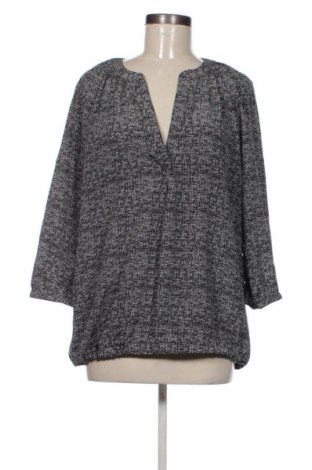 Bluzka damska Opus, Rozmiar M, Kolor Kolorowy, Cena 24,99 zł