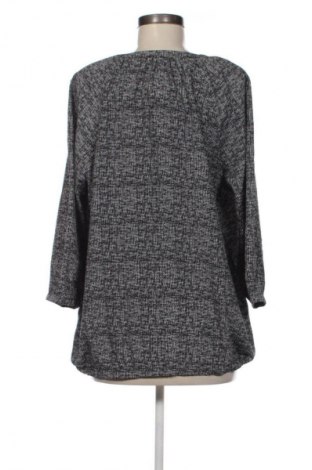 Bluzka damska Opus, Rozmiar M, Kolor Kolorowy, Cena 24,99 zł