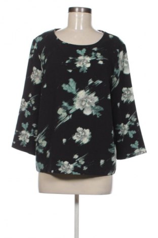 Γυναικεία μπλούζα Opus, Μέγεθος L, Χρώμα Πολύχρωμο, Τιμή 7,99 €