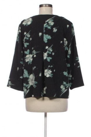 Γυναικεία μπλούζα Opus, Μέγεθος L, Χρώμα Πολύχρωμο, Τιμή 7,99 €