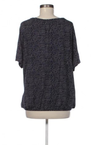 Női blúz Opus, Méret M, Szín Sokszínű, Ár 3 829 Ft