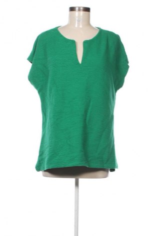 Damen Shirt Opus, Größe XL, Farbe Grün, Preis € 17,99