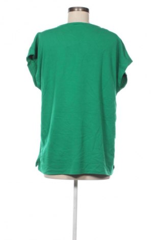 Damen Shirt Opus, Größe XL, Farbe Grün, Preis € 17,99